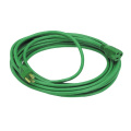 Outdoor Extension Cord 14 Gauge 3 Core 50FT